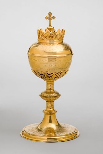 0003_07_Capture0097-38799_small