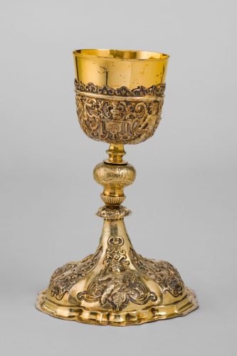 0008_06_Capture0161-38666_small