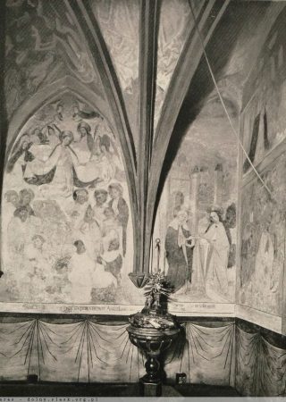1926 - Wnetrze_kosciola_Wroclaw_326718