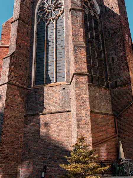 DSC05263-Pano