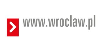 logo_wroclaw