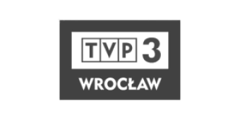 tvp 3 wroc