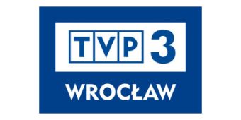 tvp3wroclaw