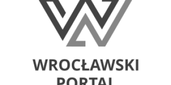 wroclawski portal